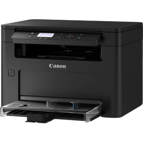 Ремонт лазерных принтеров Canon в Ростове-на-Дону