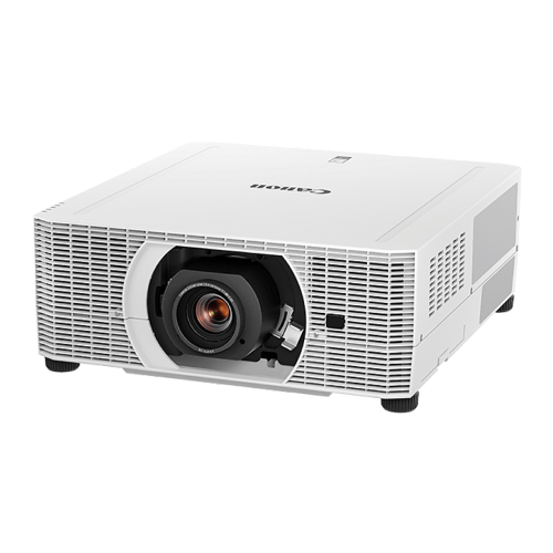 Ремонт проекторов Canon в Ростове-на-Дону